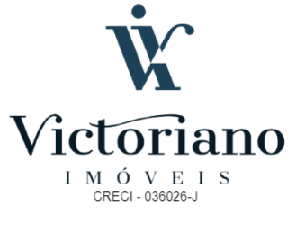 Imobiliária em Jacareí